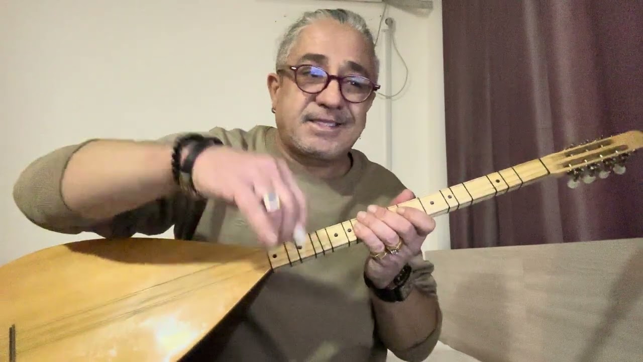 SOLFEJ BURSALI MISIN KADİFELİ GELİN KISA SAP BAĞLAMA EKLEYEN SURGEON
