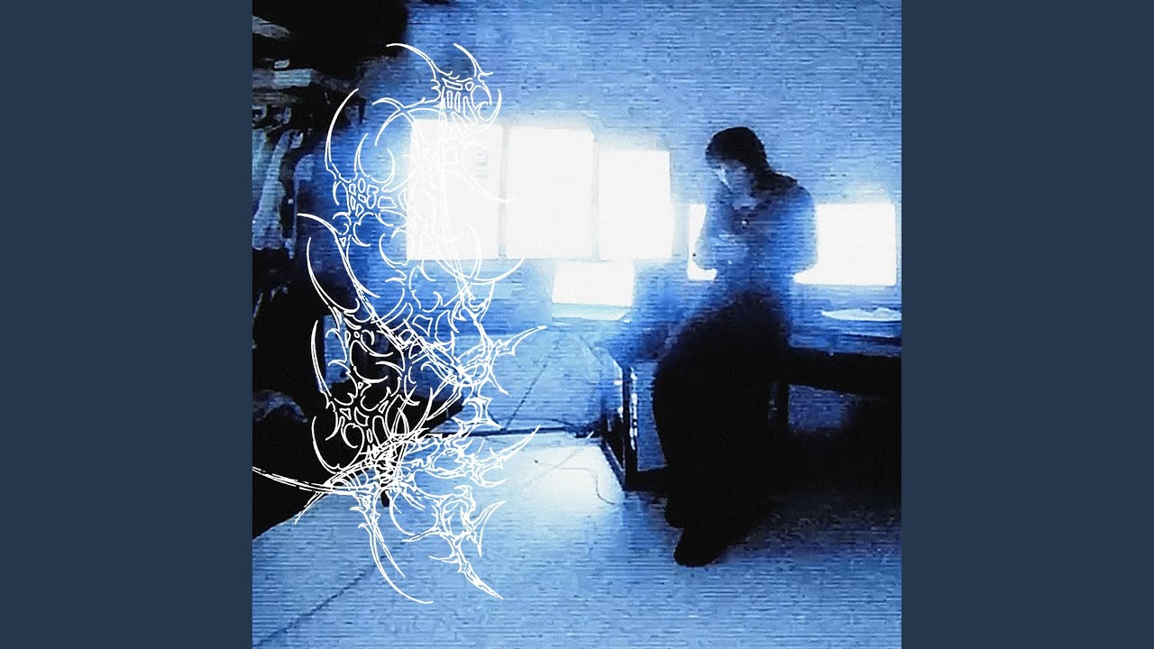 nah.