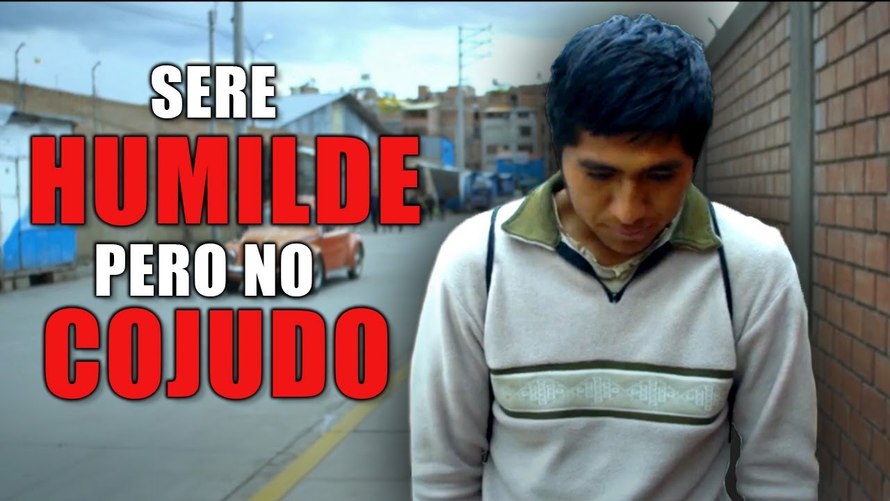 MANCO CAPAC, Película Peruana, RESUMEN.