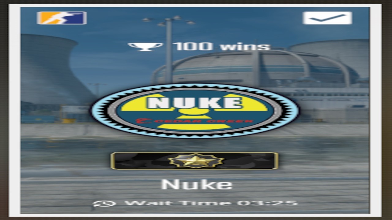 CounterStrikeFunnies