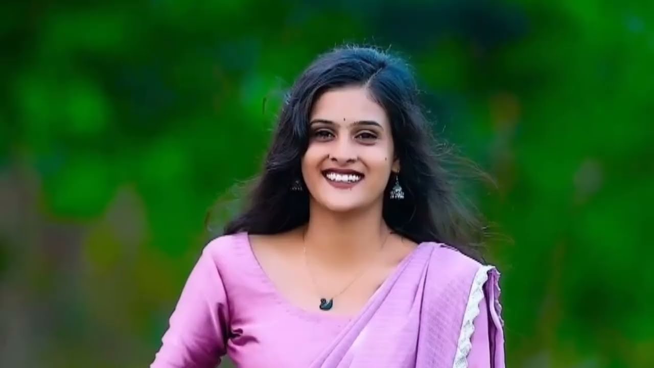 Village Story Video 🤩#surajactor