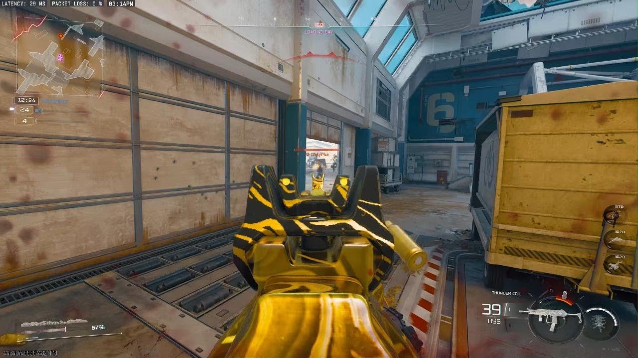 Call of Duty_20260310152429