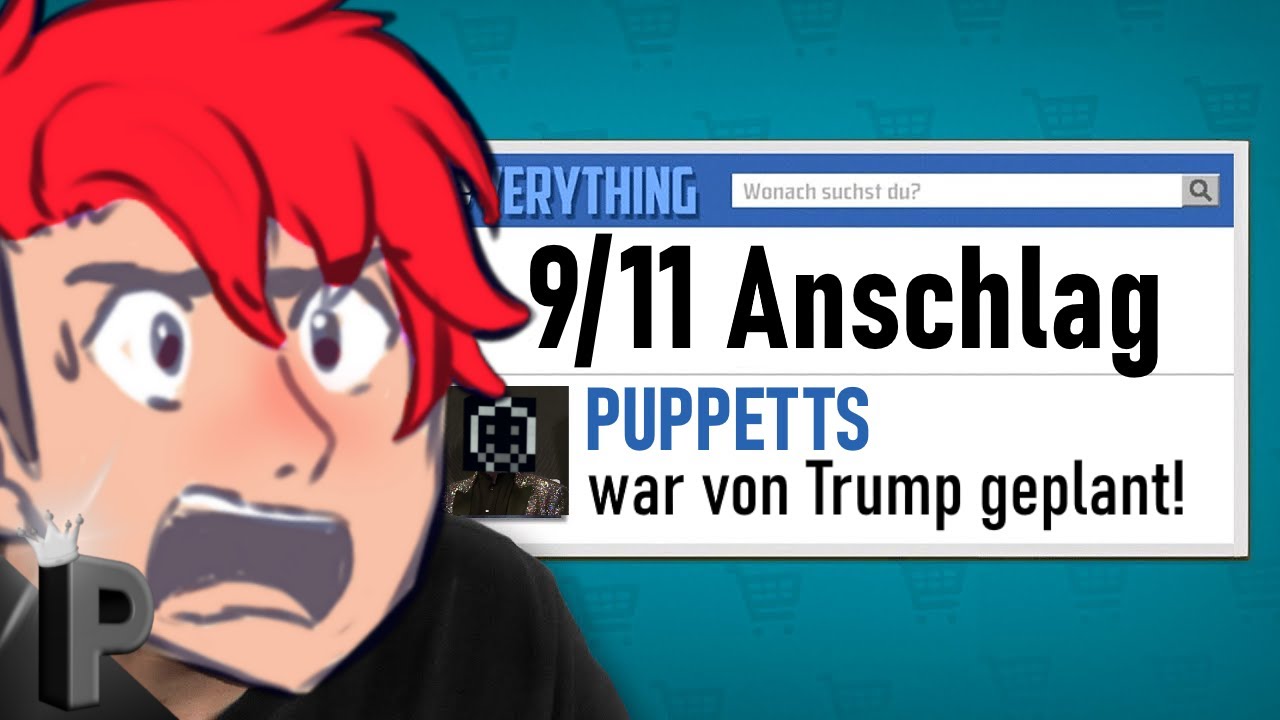 Das DARF NIEMALS an die ÖFFENTLICHKEIT! (Jackbox Deutsch)