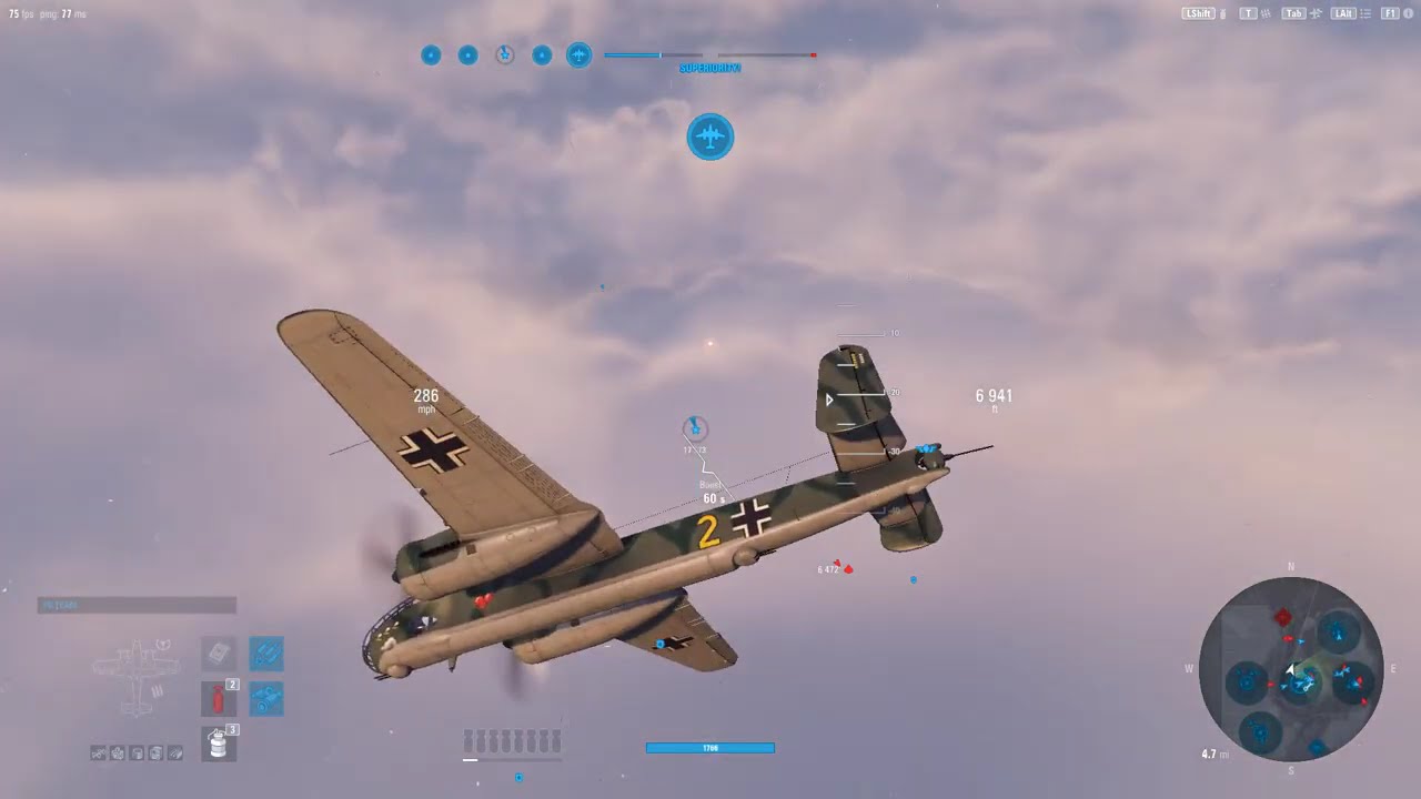 Some Additional Practice After 3 Months