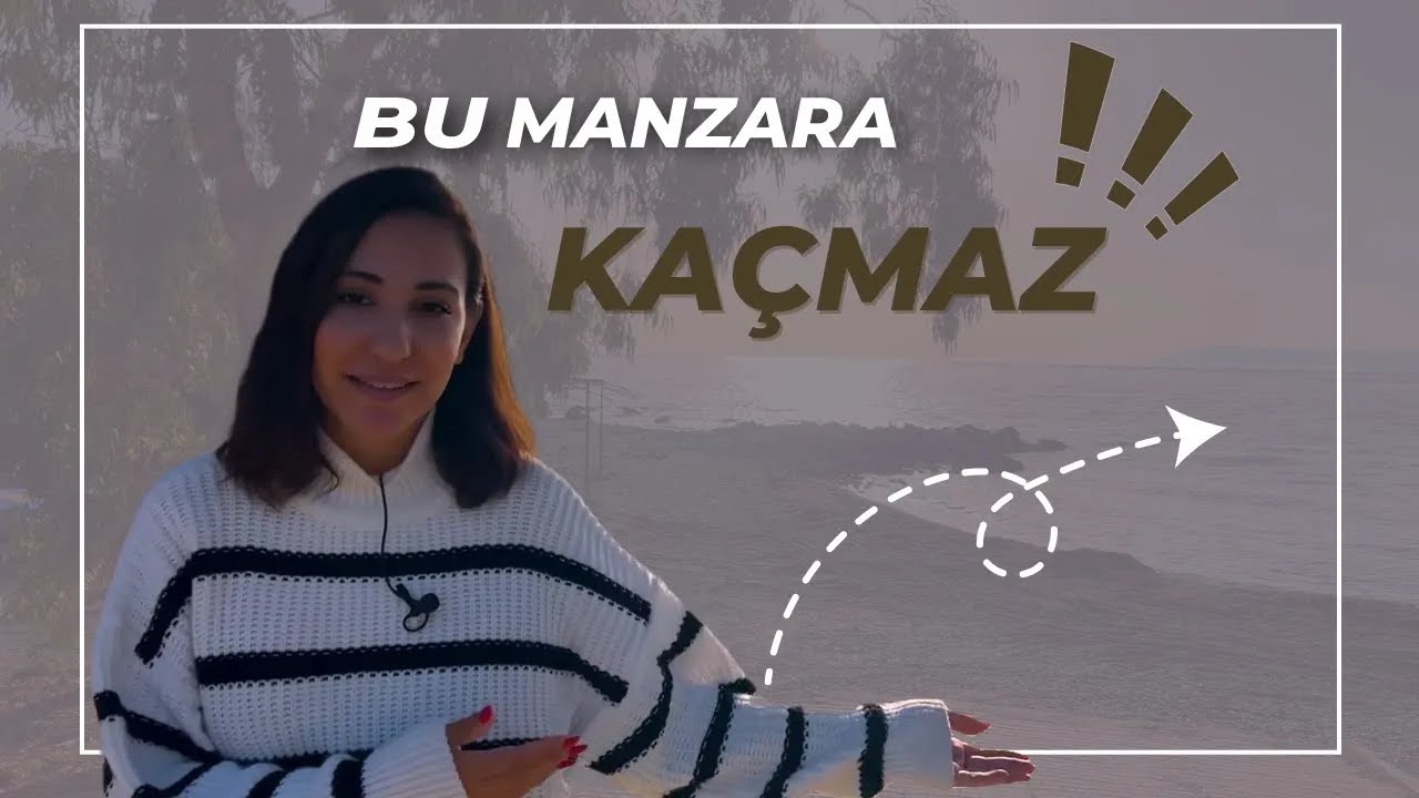 Zümrüt Evler