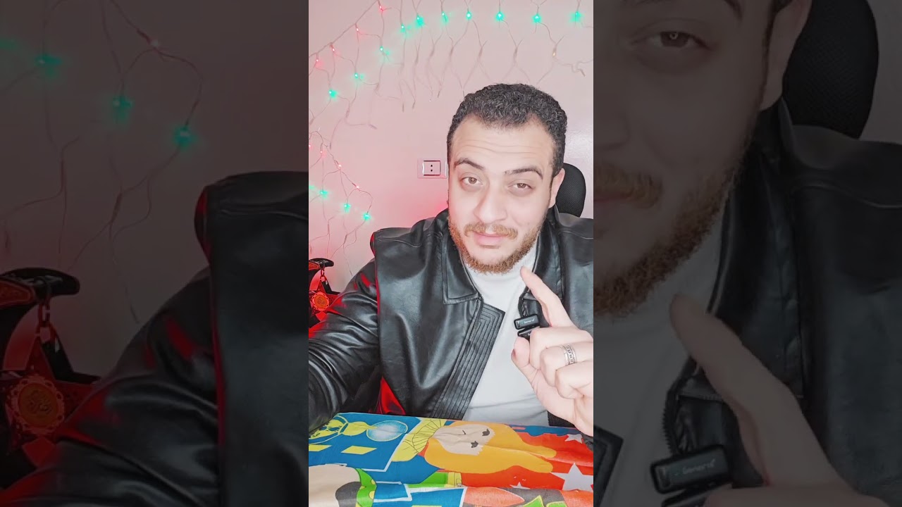 برج الحمل 👈مفاجا كالصاعقة سوف هتغير مسير حياتك 👈 ساصدمك بحواراته السريه 👈 الافعى في حضنك