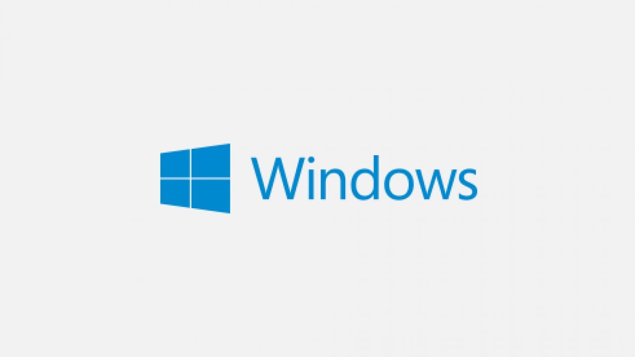 How to Enable Low Resolution Video Mode (VGA) on Windows 10 - The Easy Way!