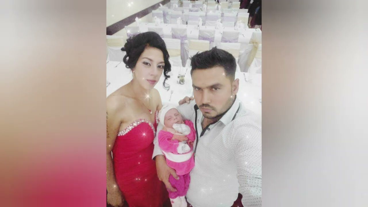 Duygu 7 Yaş Doğum Günu