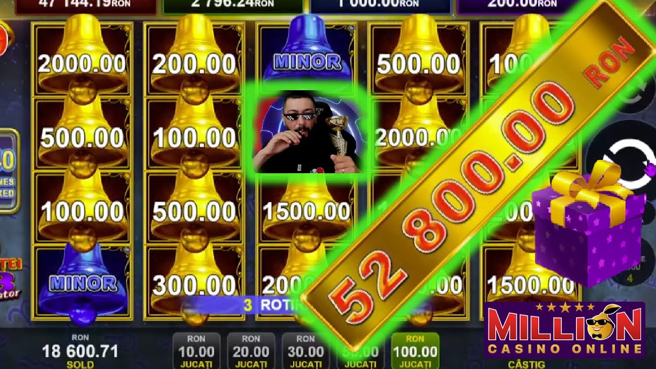 PACANELE VIP LIVE 💣💣💣ESTE MEGA WEEKEND CU SPECIALE