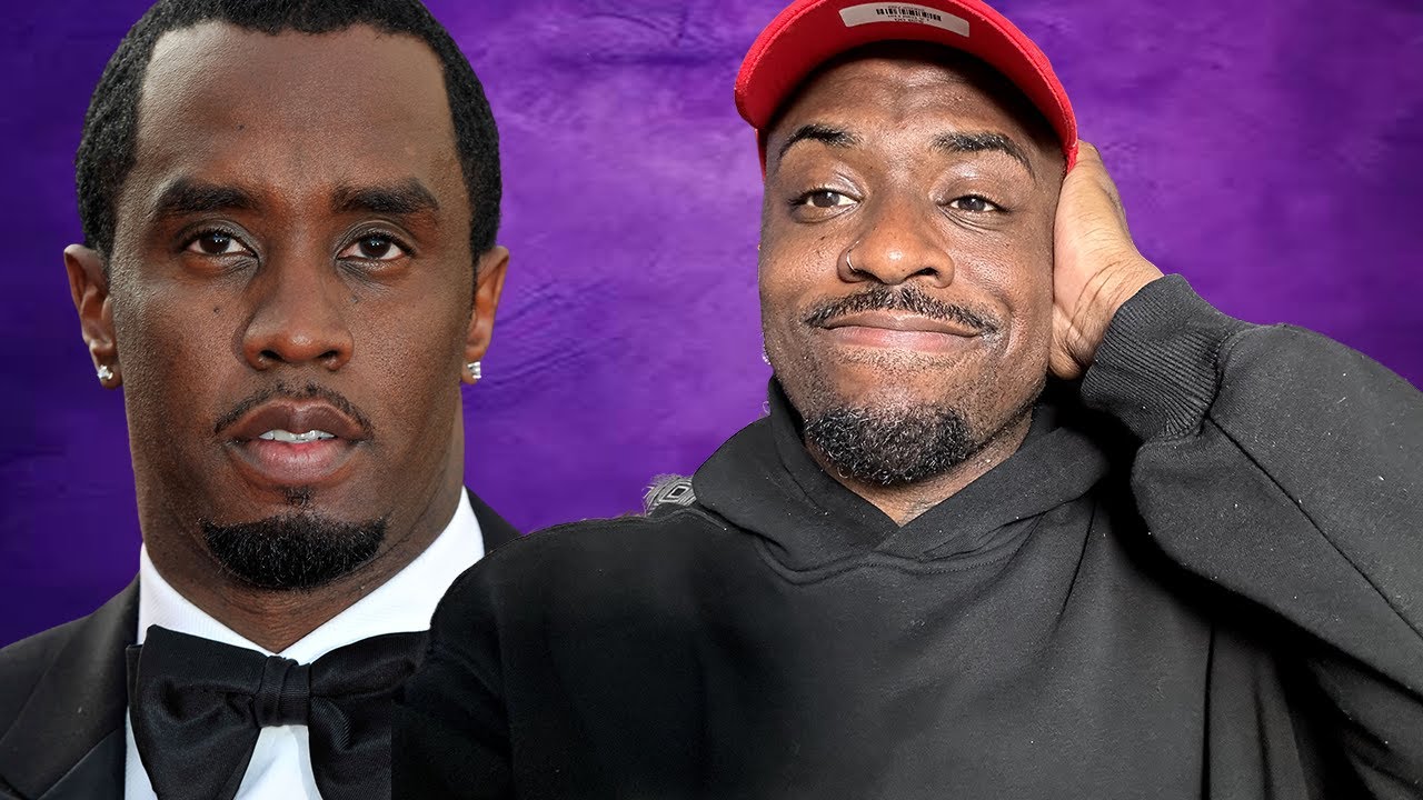 Diddy filing for Rule 29 ACQUITTAL!! Will Diddy WALK?? + Charging of the Jury Set for Wednesday