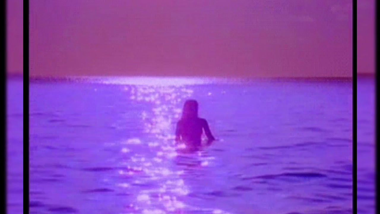 𝐊𝐢𝐦 𝐖𝐢𝐥𝐝𝐞 - 𝐘𝐨𝐮 𝐂𝐚𝐦𝐞 [ 𝐬𝐥𝐨𝐰𝐞𝐝 ]