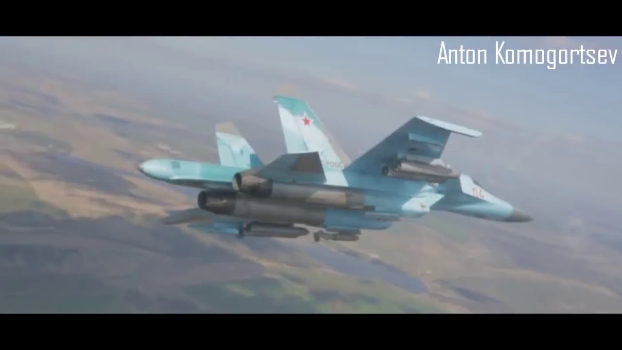 Russia Military Capability 2019 2020 8 Minutes of Fury   Russian Armed Forces