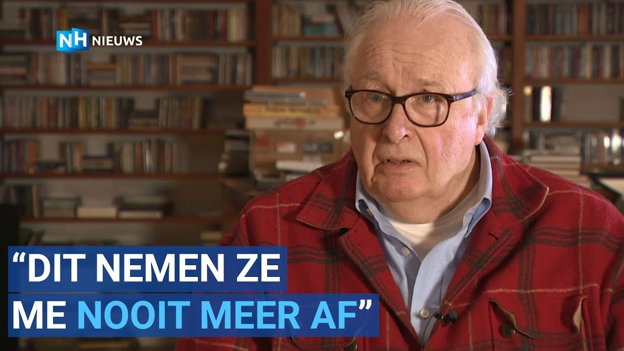 Mart Smeets: 