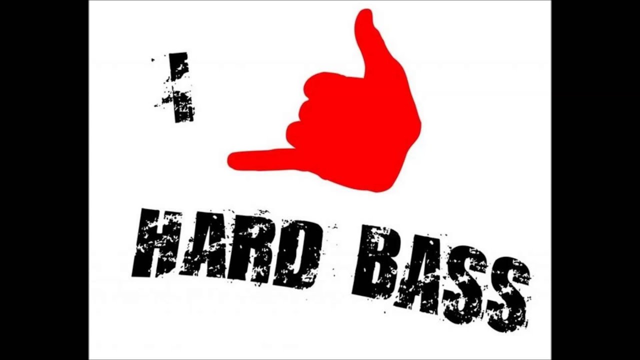 DJ Subsonic - Иран контрас