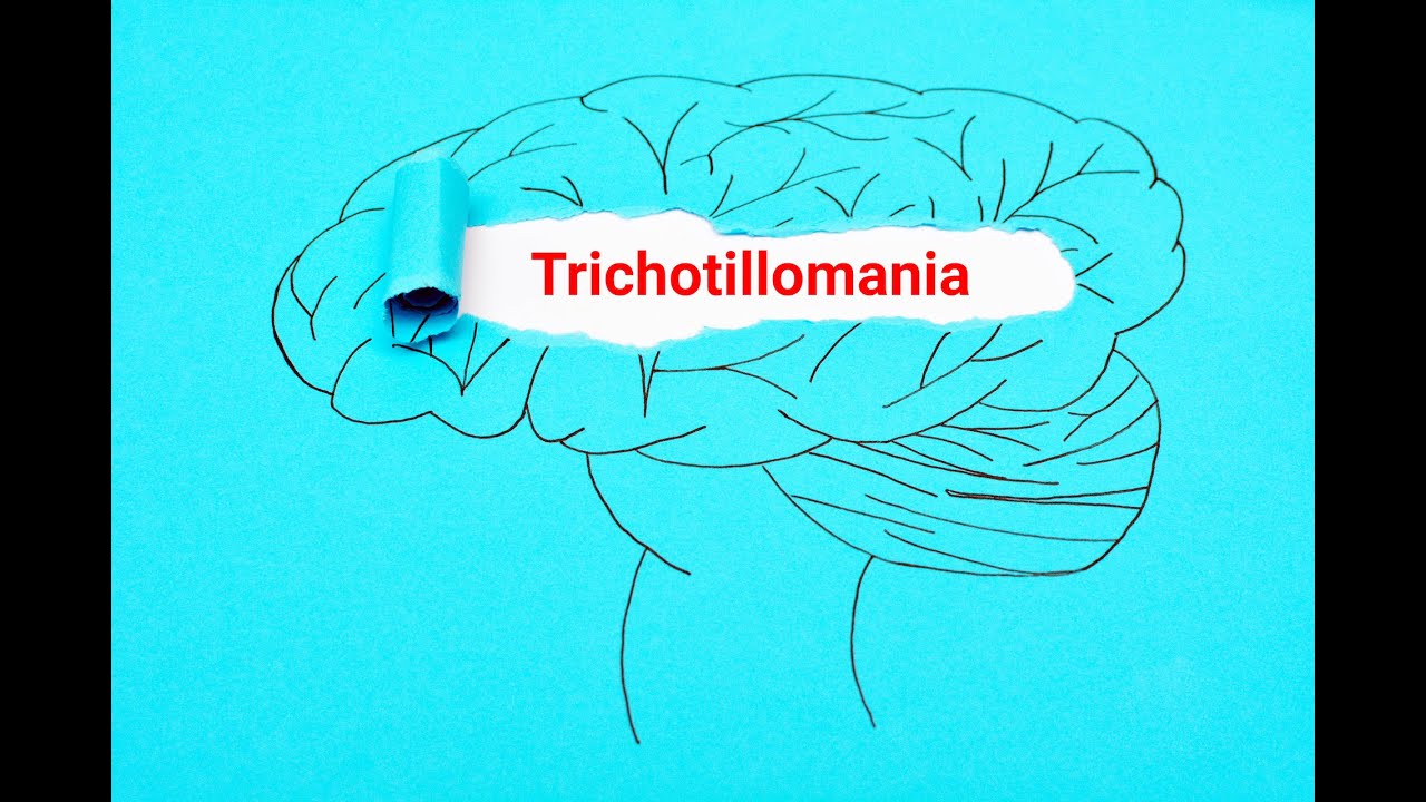 Trichotillomania: phenomenology, assessment, and Behavioural Therapy