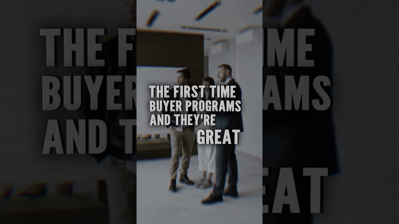 Unlock the Secrets of Non-Traditional Mortgage Programs