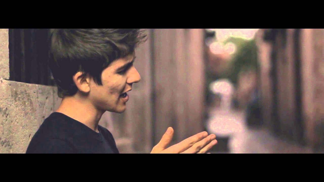 Yo También lo Haré (Video Oficial) Kryz, MC Stoner, Panish P, @dobledmx