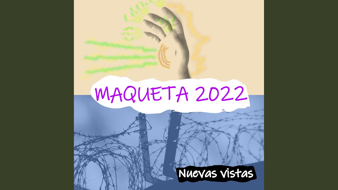 Entrar en materia