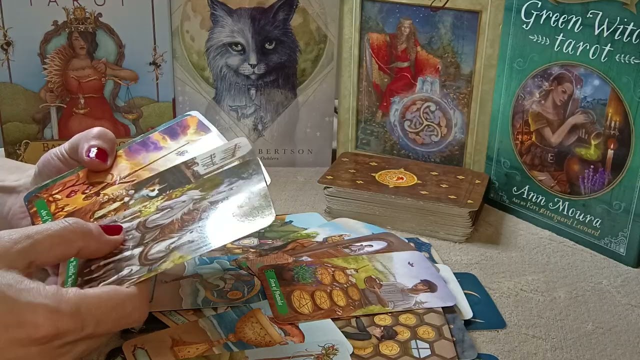 LIBRA ⚖️ EN SHOCK‼️ MIRA LO QUE HARÁ TU PERSONA ESPECIAL 💌 TE BUSCA PARA 💍UN COMPROMISO‼️ALMA GEMELA