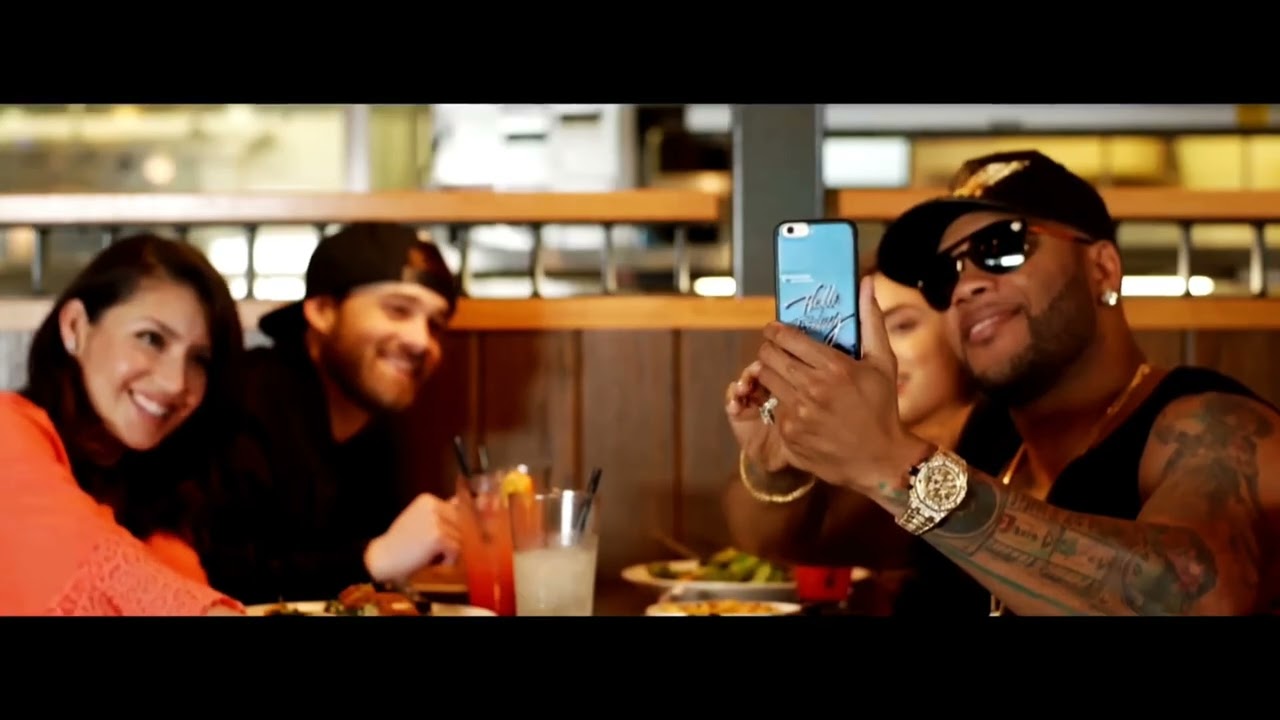 AMVR FLO RIDA FT JASON DERULO HELLO FRIDAY REVERSE VERSION 1 NOT OFFICIAL FULLY REMASTERED 4K 60FPS