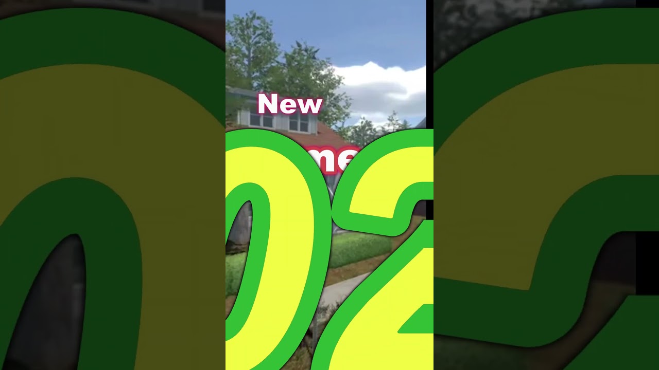 "New Firefighter Game 2025 🚒 | Epic Firefighting Action & Rescue Missions!"