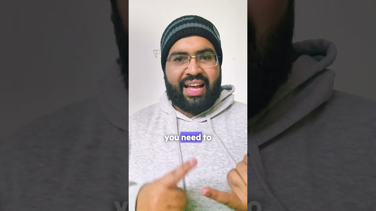 How to prepare for Net Engineering | Net Preparation #lifeatnust #net #nustify #nust