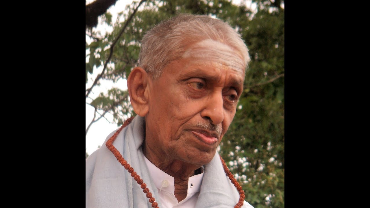 SathGuru - Jageswar Yatra 2009,  09508