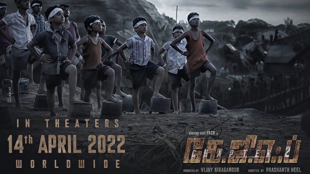 #AK62 Official Announcement;#Yaanai;#KGFChapter2 Song;#RJBalaji's Next;#ManmathaLeelai Trailer;