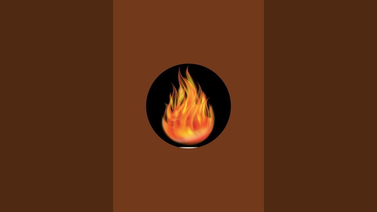 #shorts viral 🤣 😂 😆Hot🔥Shorts @techv #techv