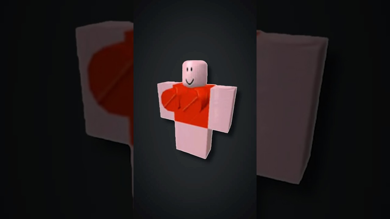 Baneos muy ESTUPIDOS de Roblox #roblox #robloxespa&ntilde;ol