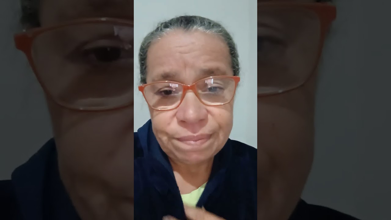 OSÉAS 3.. DEUS PEDE PARA INTERCEDER PELO PAÍS DOS ESTADOS UNIDOS DA AMÉRICA OREMOS🙏🙏🙏