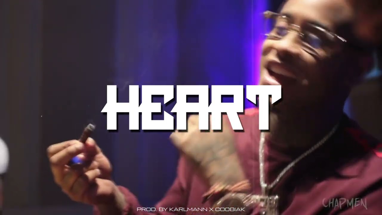 (FREE) Southside & Henney Major Type Beat - 