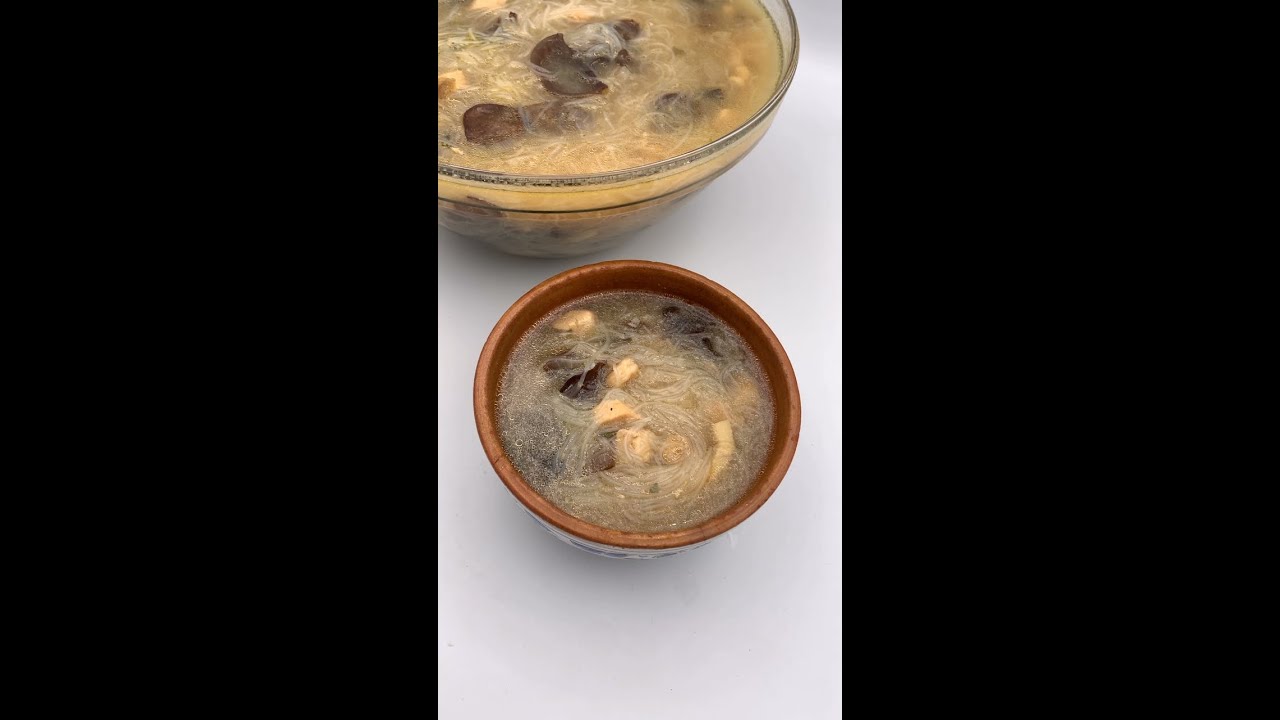 Diffusion en direct de KiloCalorie Menu #shortslive #live