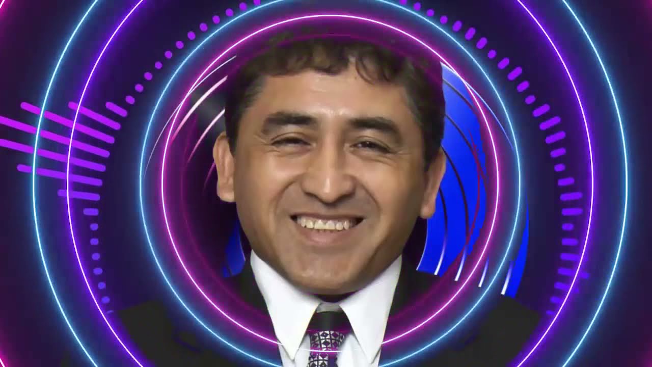 Enganchados Huguito Flores y El Super Quinteto - Guaracha Mix 2022 │ Exitos