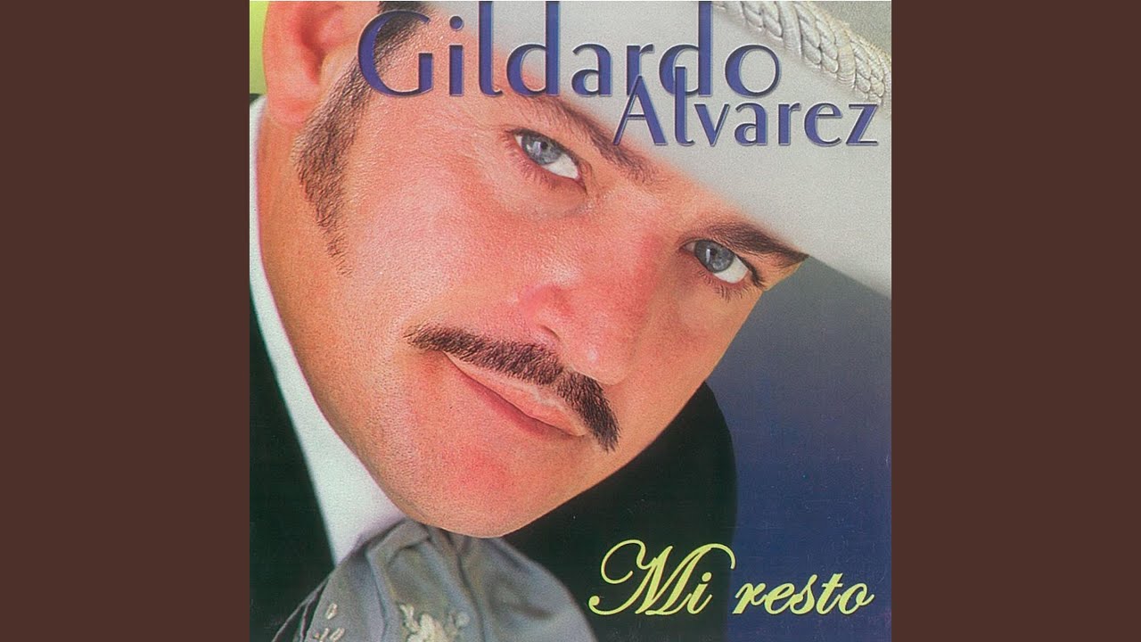 Porque Yo Te Amo