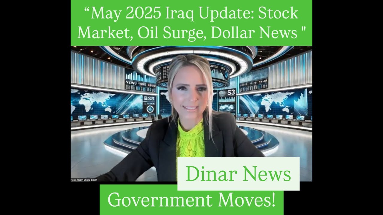 DINAR NEWS