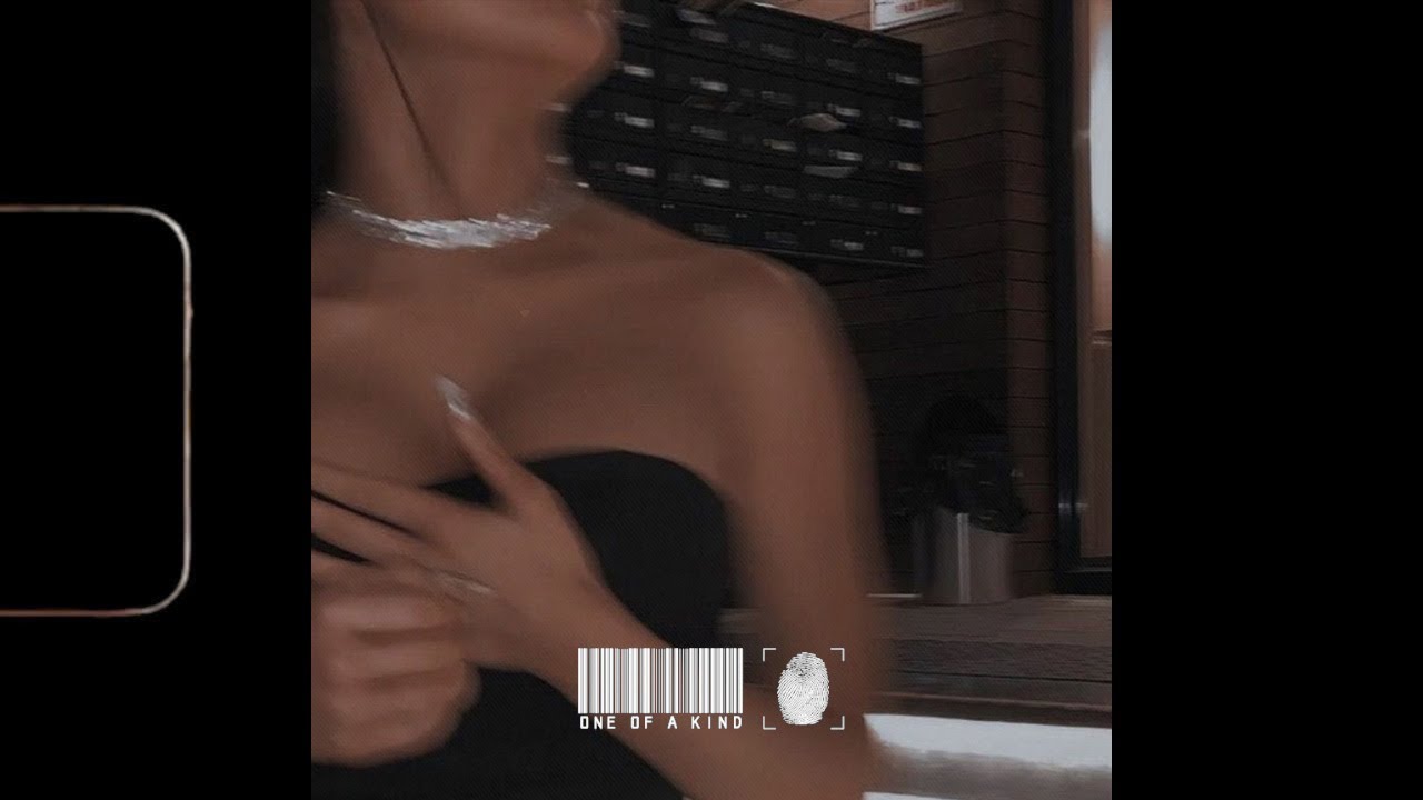 (FREE) Drake x Jersey Club Type Beat - 