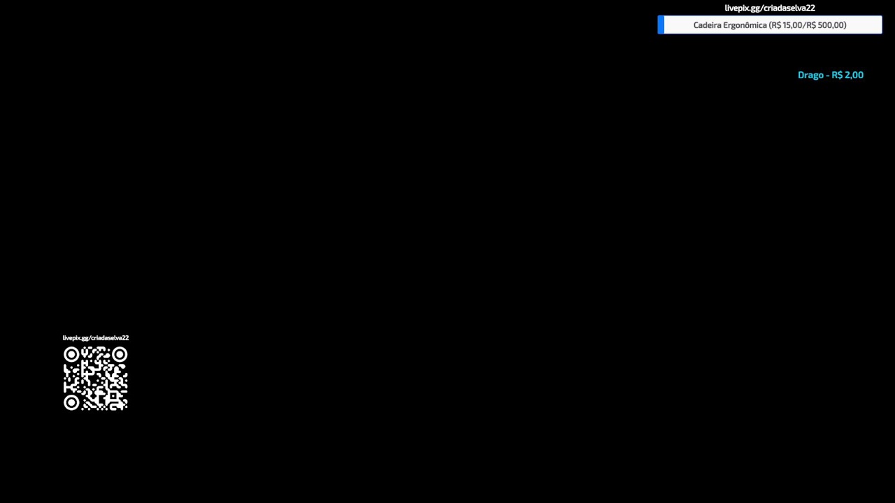 DAYZ AO VIVO - Sozinho contra todos!
