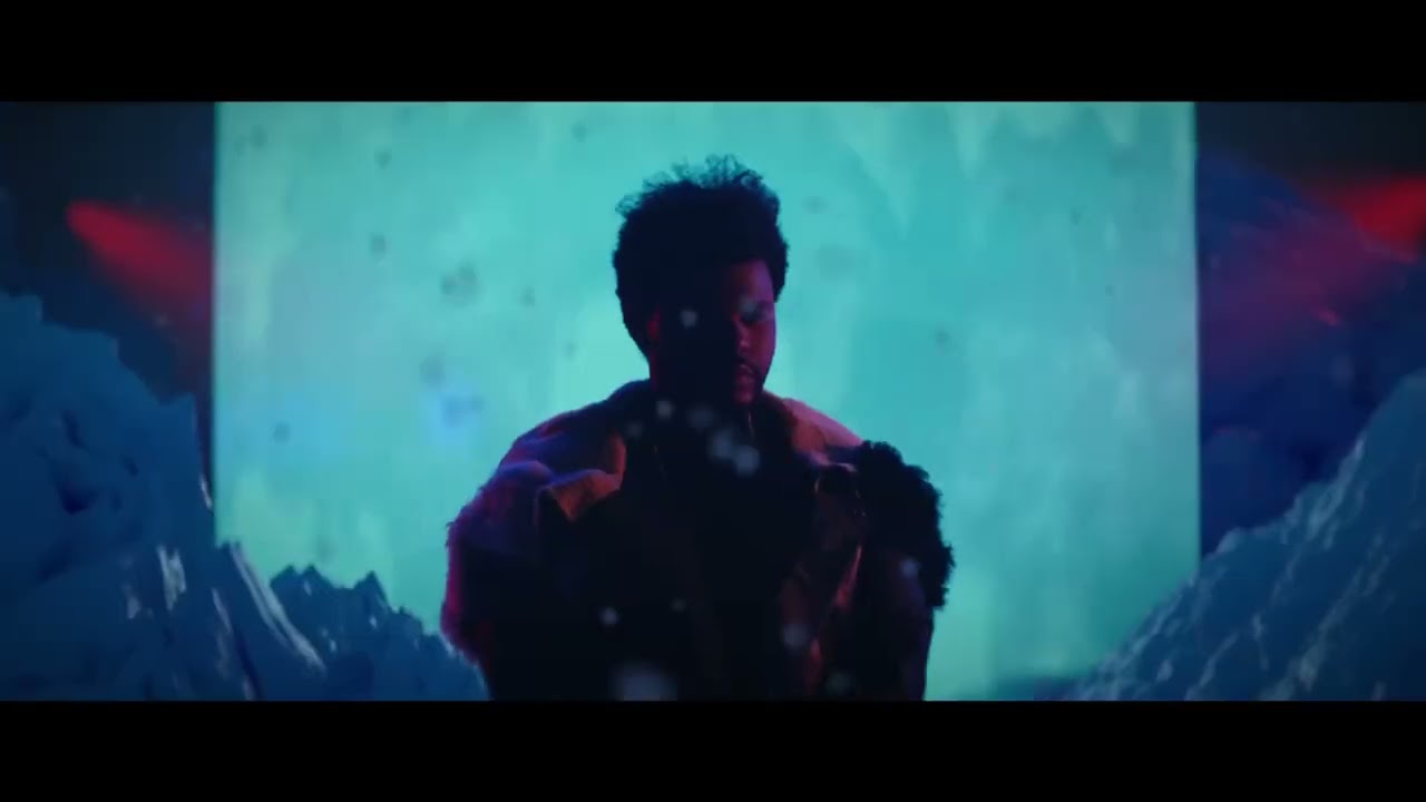 The Weeknd x Zayn x Justin Bieber Type Beat - Telephone [Prod.SI MON]