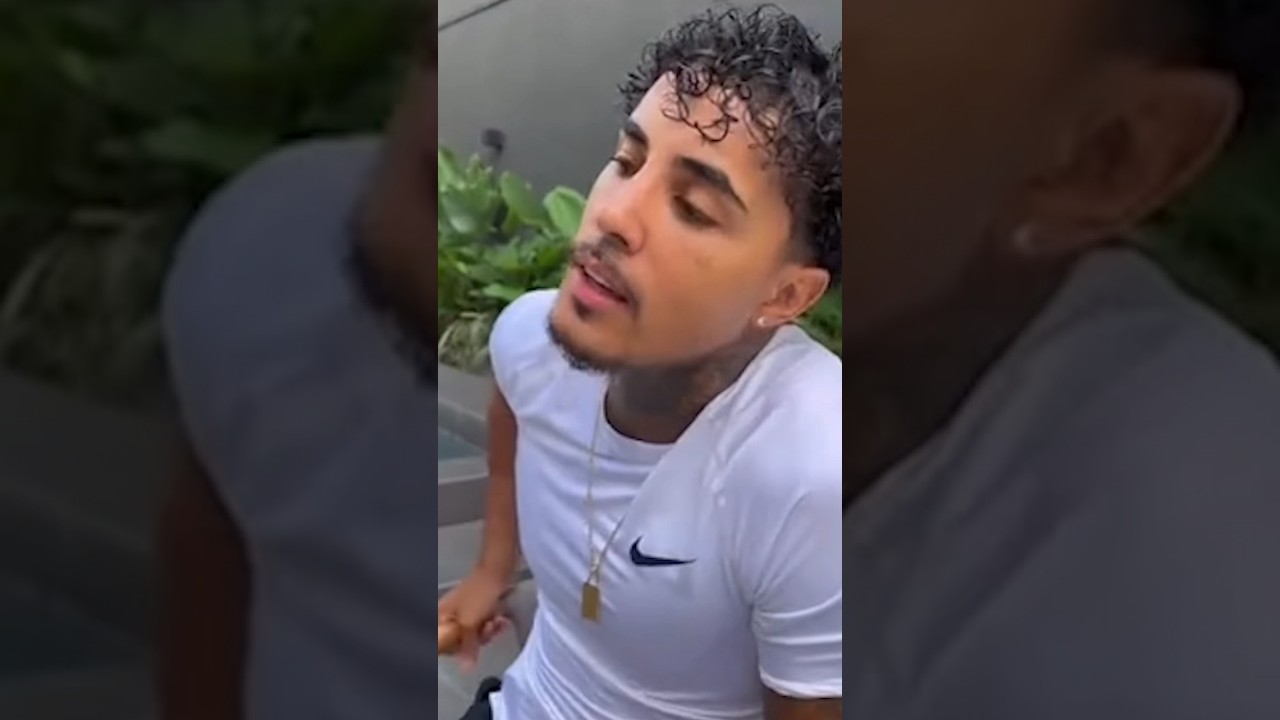 RAPPERS SEM AUTOTUNE #gbalmeida #rapnacional #trap #trapbr #oruam #mcph #mclivinho
