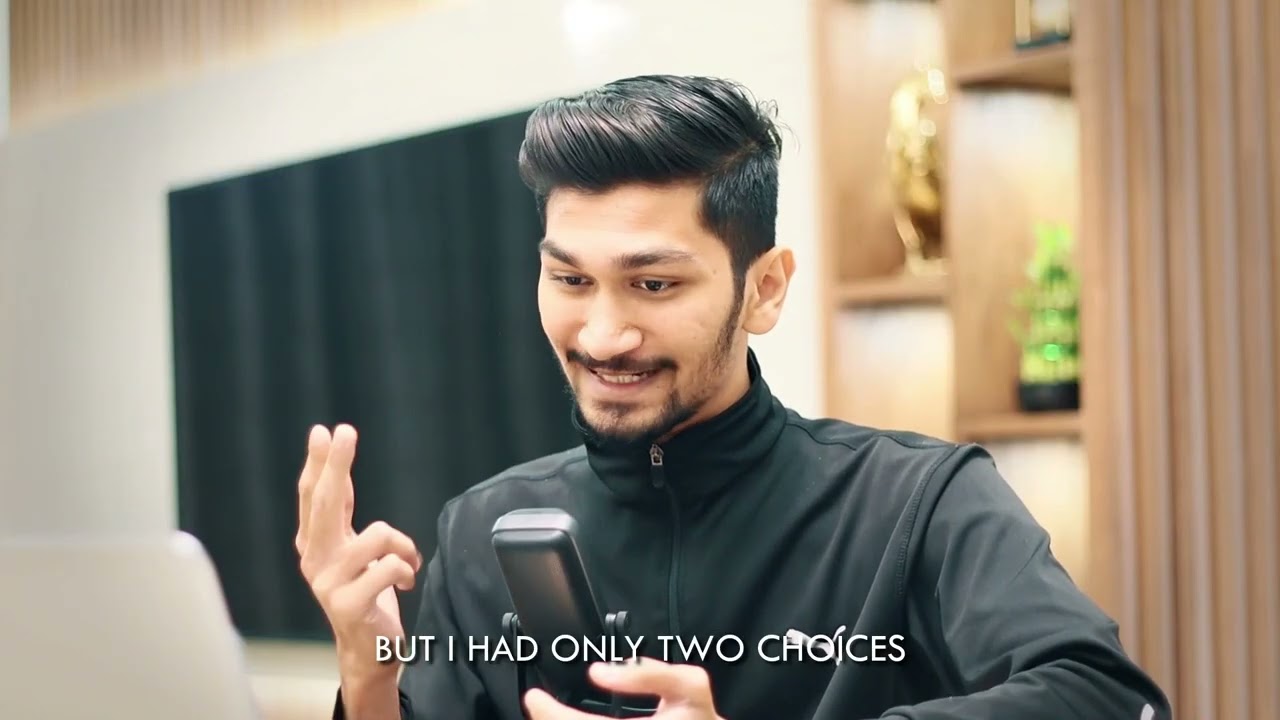 Guinness world record story highlights.