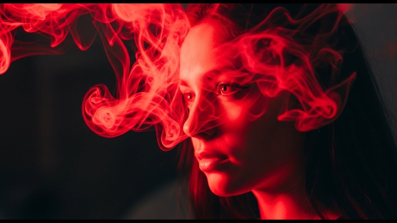 Night Smoke — Deep House  Mix 2026 | Night Vibes