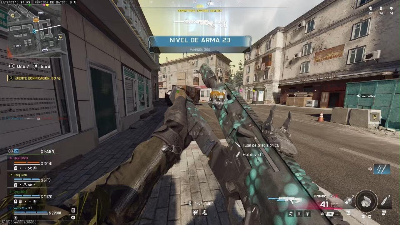 Call of Duty_20260228233555