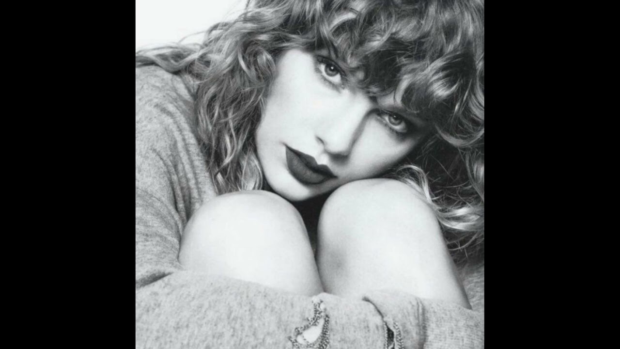 [FREE] Taylor Swift Piano Ballad Type Beat - New Year's Eve 1999