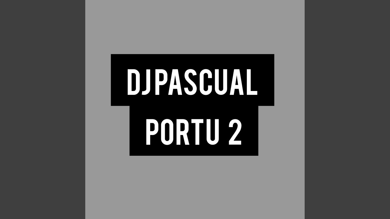 Portu 2