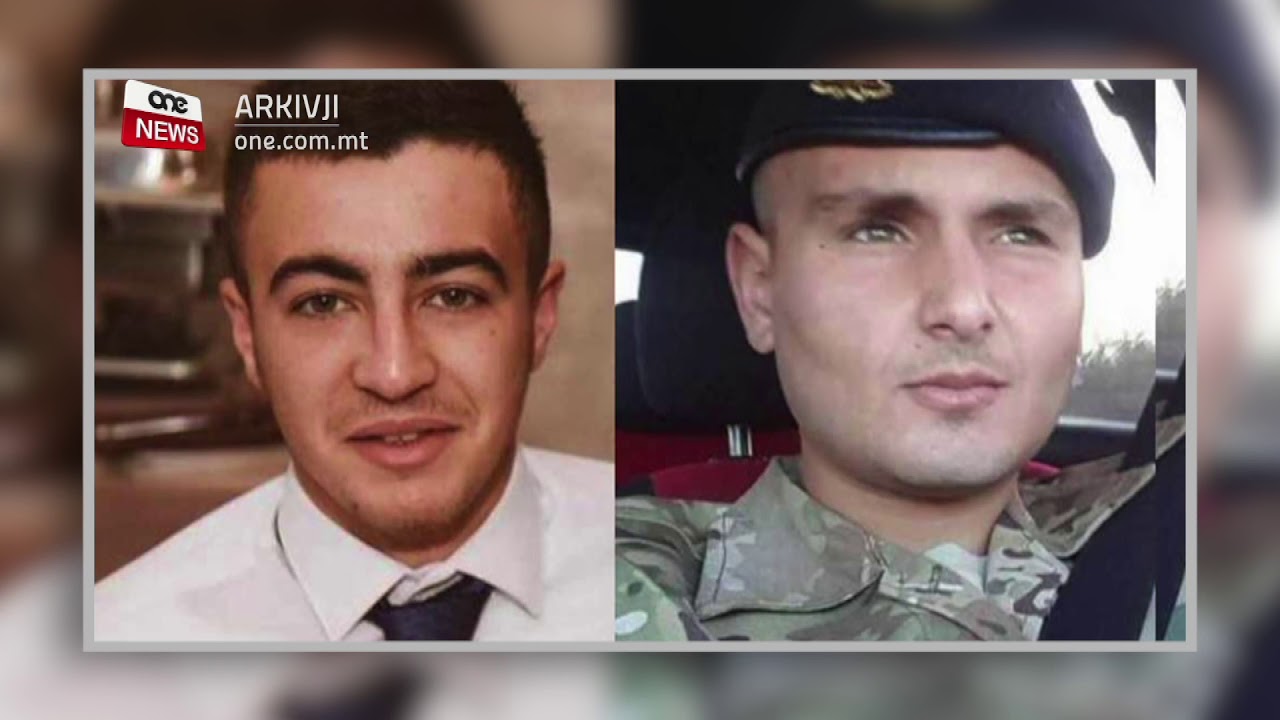 IL-PULIZIJA SSOLVI L-OMIĊIDJI KOLLHA LI SEĦĦEW FL-2019