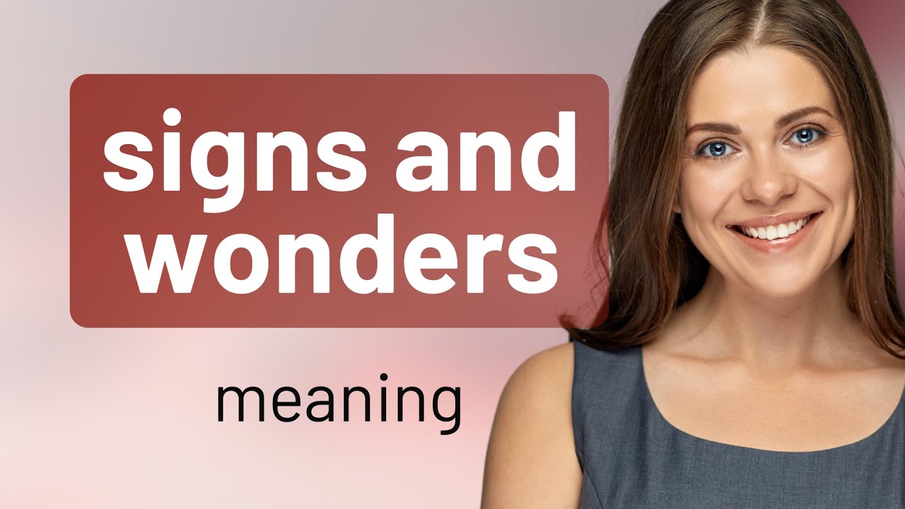 Exploring the Phrase 