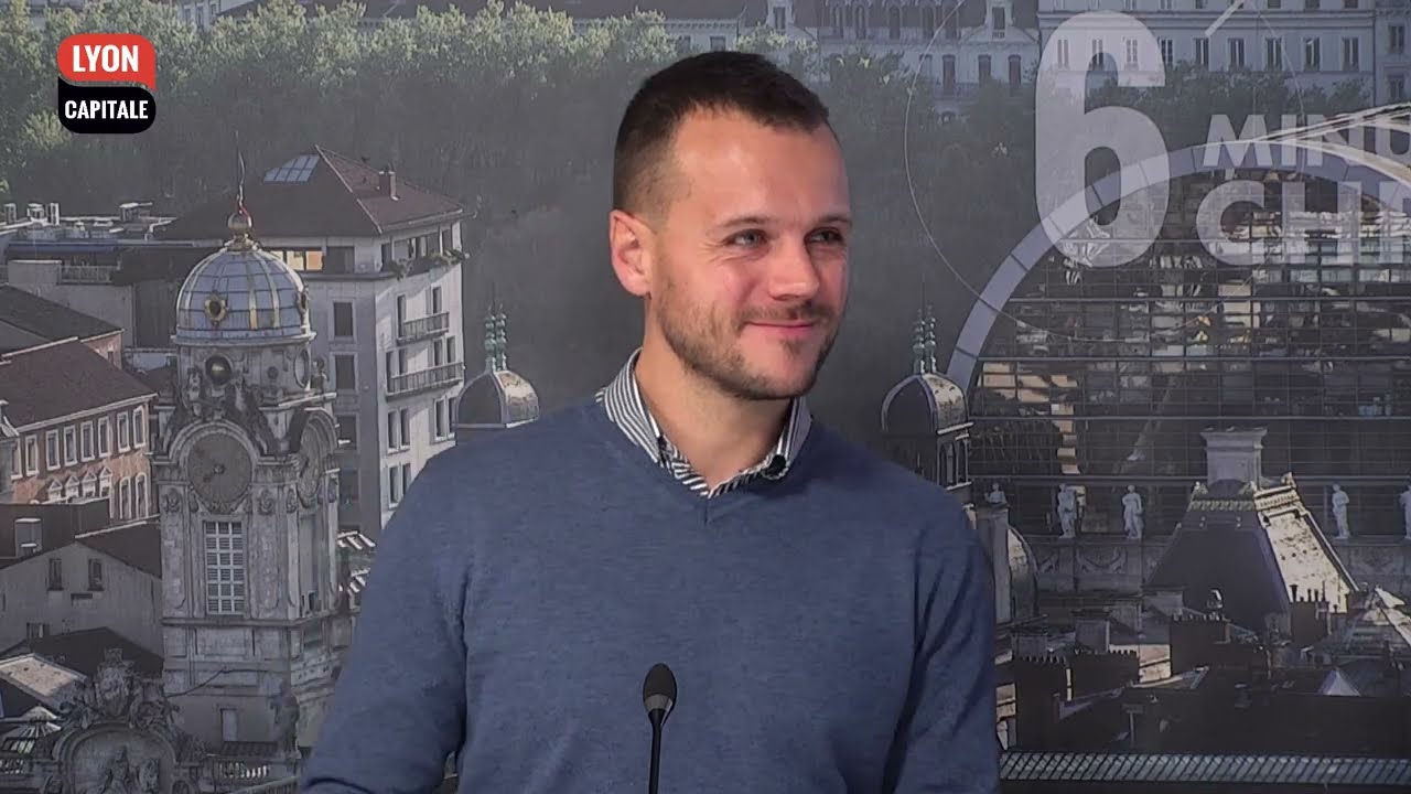 L'autopartage : la solution ultime pour rouler dans la ZFE de Lyon ?