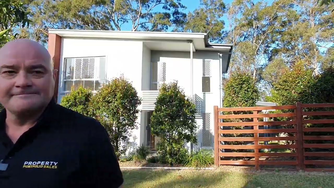 DHA Investment McDowall, Brisbane