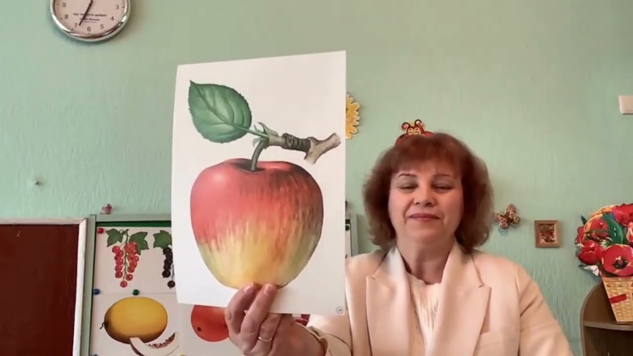 КЗДО № 220 ДМР м.Дніпро    